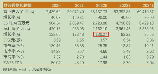 铁算算盘4887?开奖资料，铁算算盘4887开奖资料揭秘