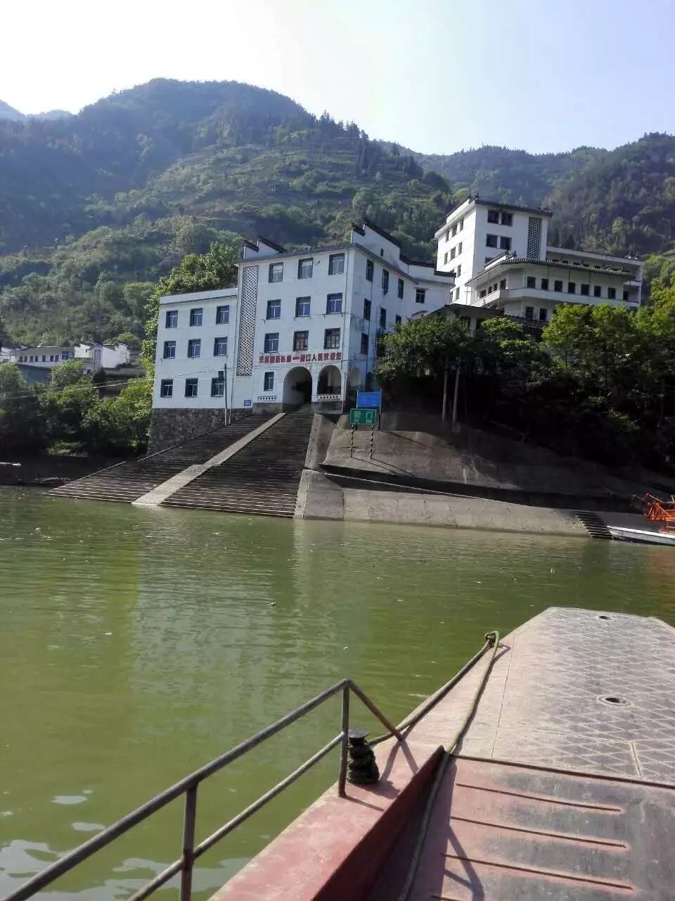 新溪门免费资料大全，新溪门免费资料汇总