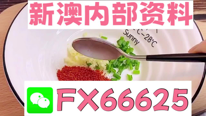 2025新澳正版免费料，2025新澳正版免费资料分享