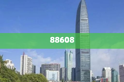 迈向2025，正版资料免费公开的新时代，迈向2025，正版资料免费公开新时代开启
