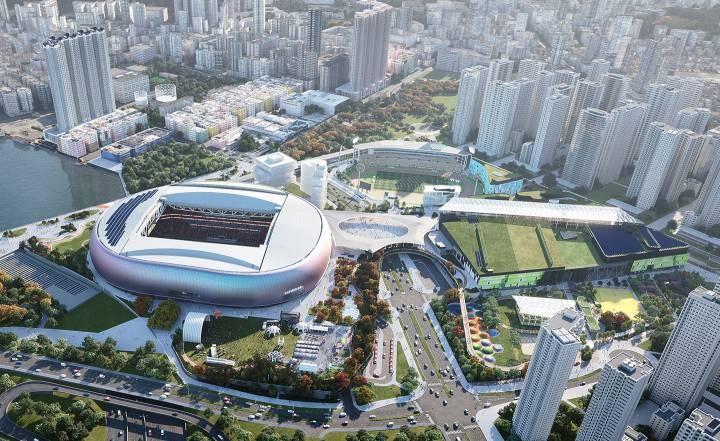 探索未来之门，2025新澳门正版精准免费大全，探索未来之门，2025新澳门正版精准免费大全概览