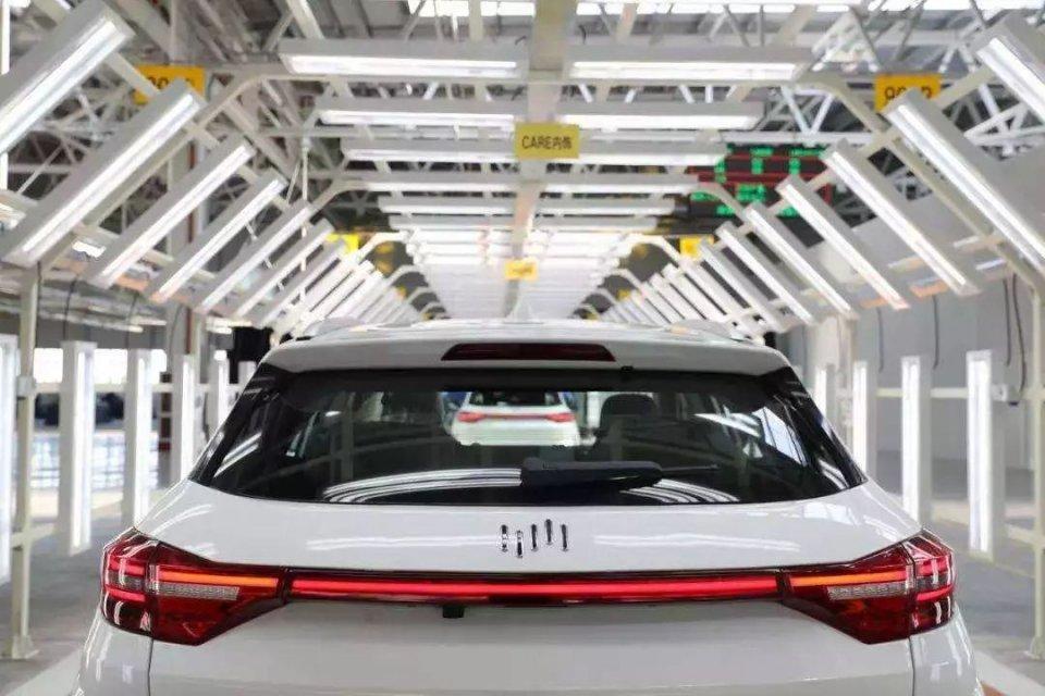 2025年全年资料免费大全优势，2025全年资料免费大全，优势一览
