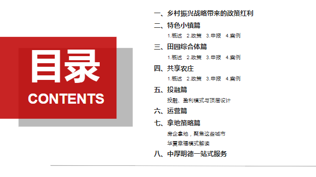 迈向未来，2025正版资料免费大全特色展望，迈向未来，2025正版资料免费大全展望特色