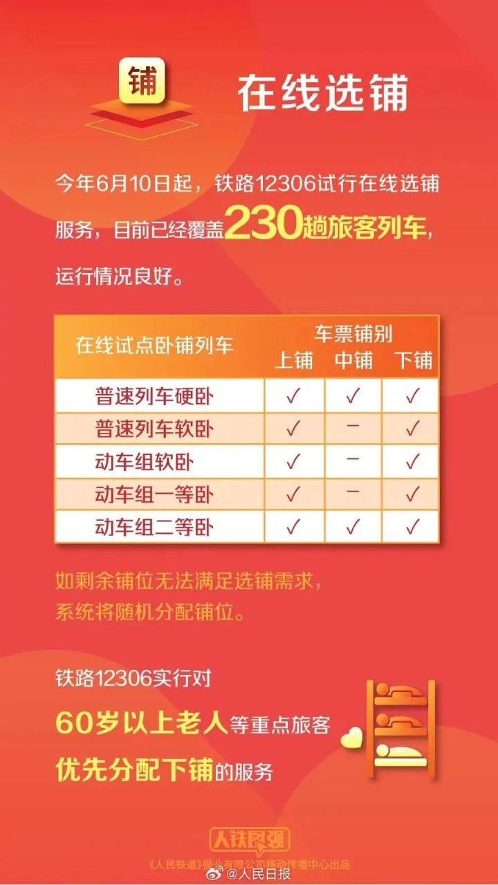 2025年正版免费天天开彩，2025正版天天开彩免费体验