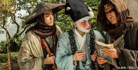 新澳门最精准正最精准龙门，澳门最新精准龙门预测