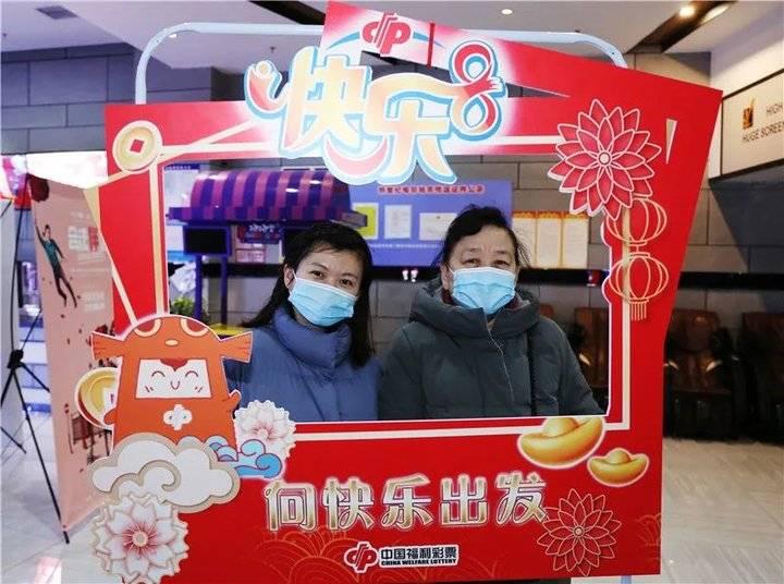 新奥天天开奖资料大全，一网打尽彩票信息，新奥天天开奖资料大全，一网打尽彩票信息汇总