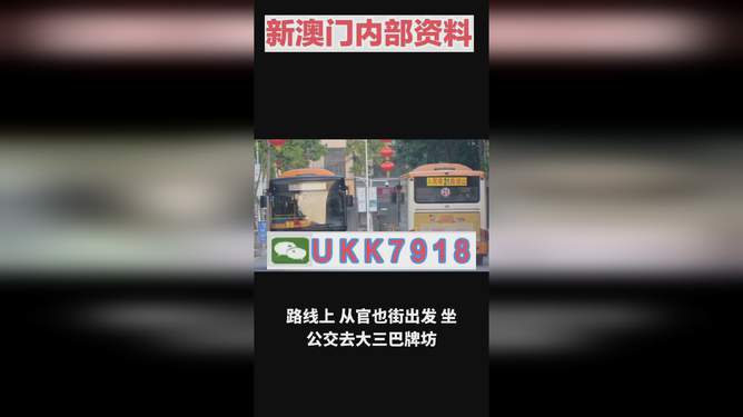2025澳门特马今晚开奖现场实况，澳门特马开奖现场实录，今晚开奖实况揭晓