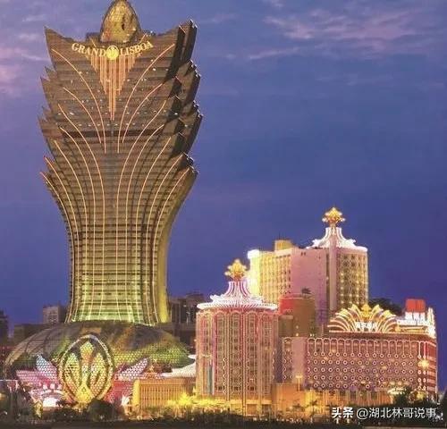 澳门最精准正最精准龙门客栈，澳门龙门客栈，揭秘最精准预测秘籍