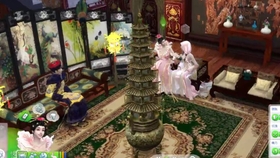 澳门最精准龙门客栈资料大全揭秘，澳门龙门客栈资料大全揭秘，最精准信息一网打尽