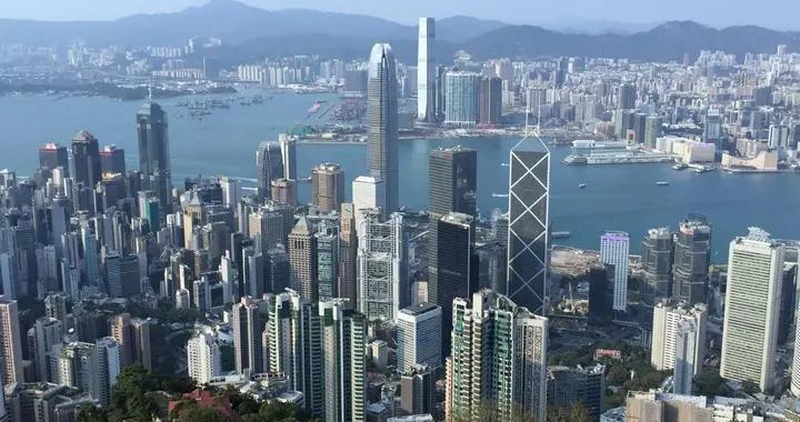 香港澳门资料大全，历史、文化、经济深度解析，香港澳门深度解析，历史、文化、经济资料大全