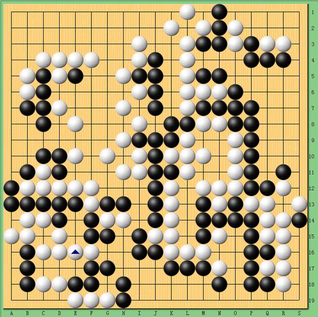 新奥门天天开将资料大全，新奥门天天开奖资料全解析