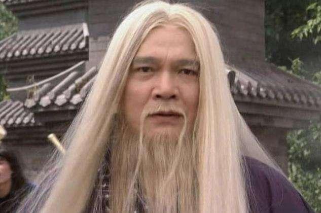 六盒宝典六盒宝典，六盒宝典秘籍指南