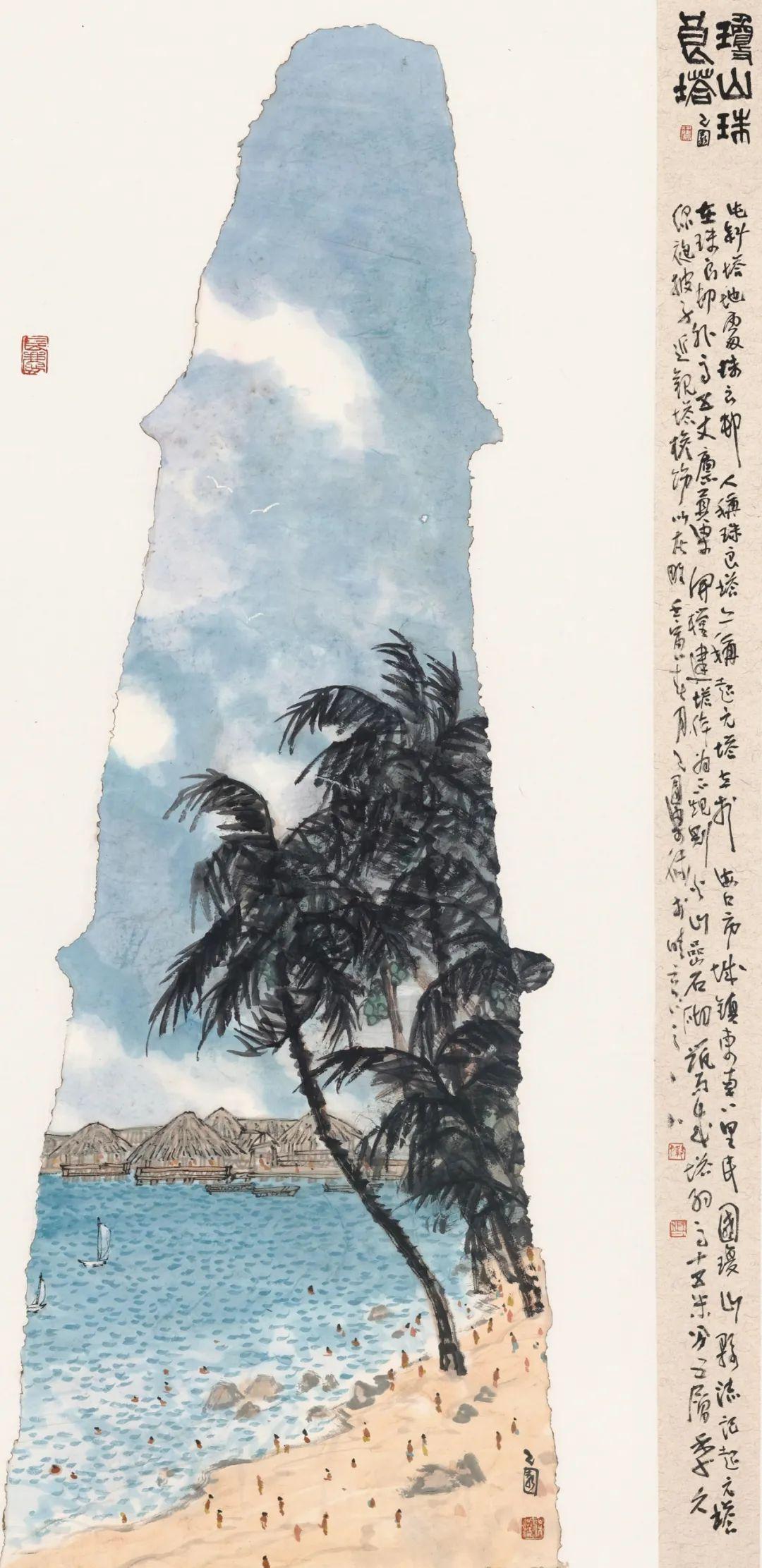 揭秘澳门特马开奖背后的故事，2025年第138期开奖盛况，澳门特马第138期开奖盛况揭秘，背后的故事与盛况展望（2025年）