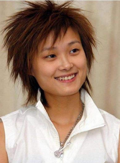 澳门最精准正最精准龙门客栈免费，澳门精准龙门客栈，免费获取最精准信息指南