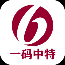 揭秘7777788888精准一肖中特奥秘，揭秘精准一肖中特奥秘，揭秘数字组合77777与88888的秘密