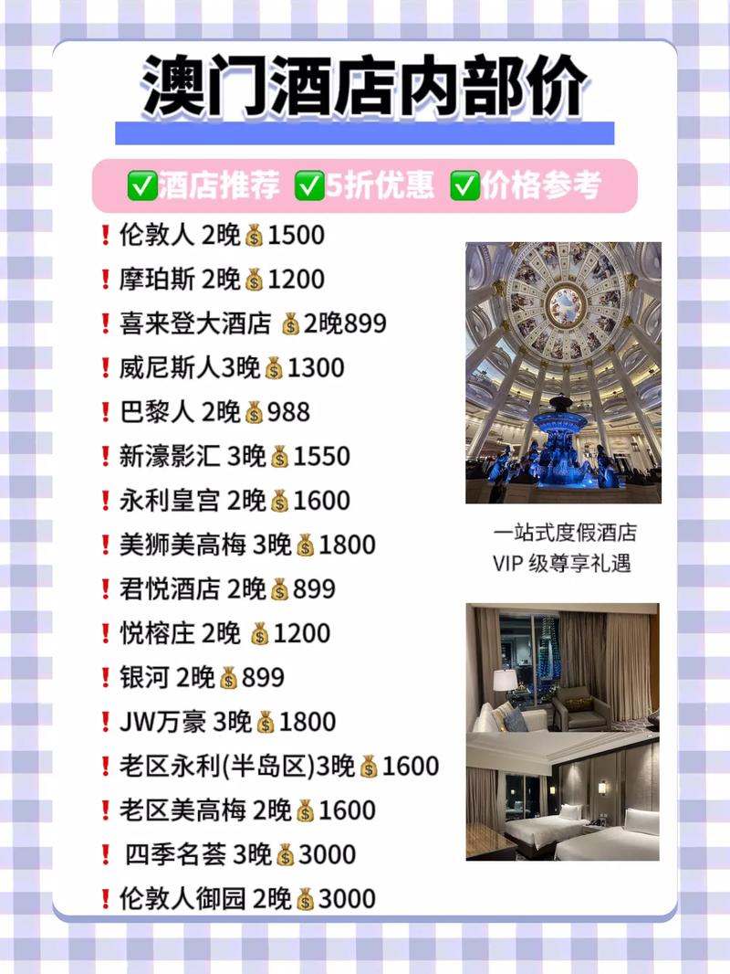 2025澳门最精准龙门客栈，澳门龙门客栈，揭秘精准预测背后的秘密