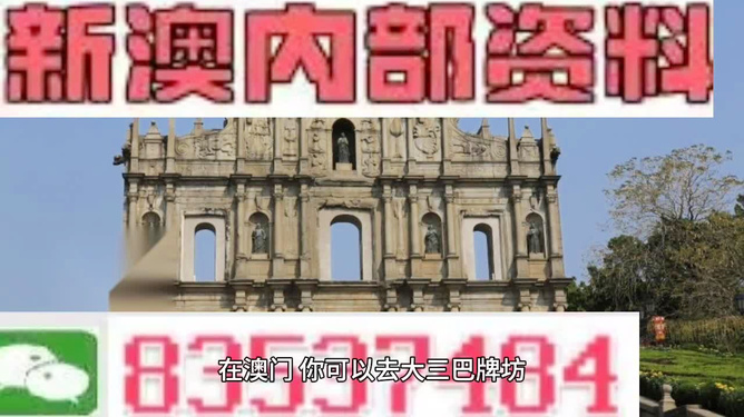 新澳门天天开奖澳门开奖直播，澳门开奖直播，新澳门天天开奖实时揭晓