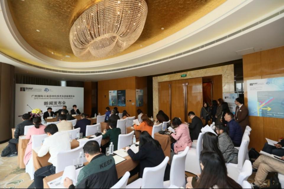 2025香港资料大全，正版资料图片一网打尽，香港资料大全，正版图片一网打尽，2025年最新资讯汇总