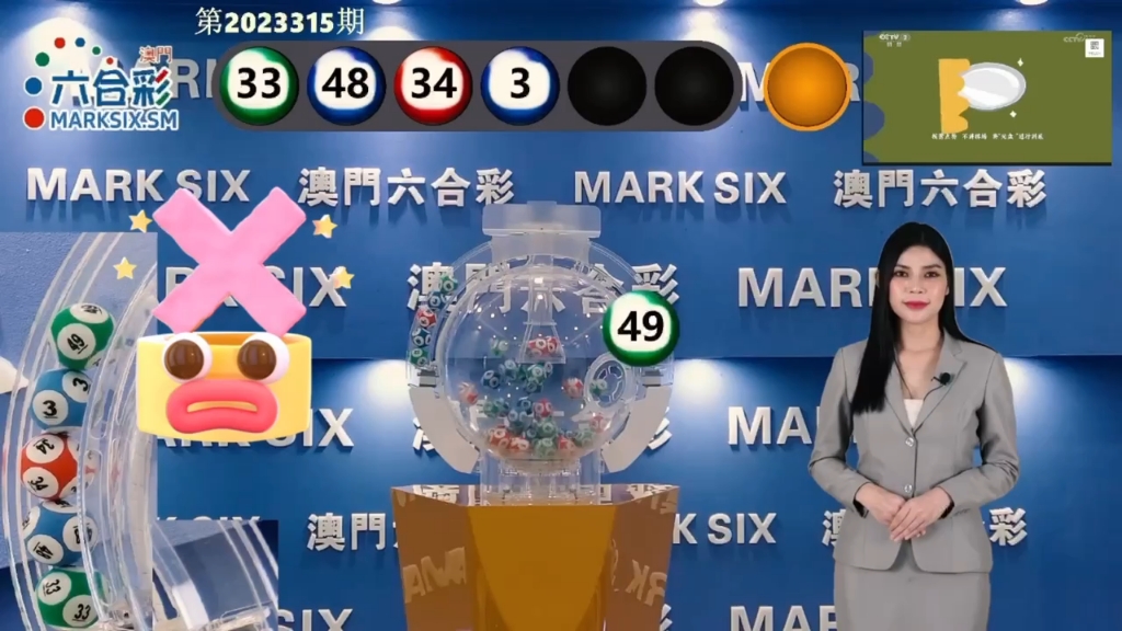 揭秘2025年新澳门开奖结果查询——全方位解读与体验，揭秘全方位解读与体验，2025年新澳门开奖结果查询指南