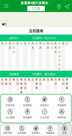 新澳门一肖中100%期期准，澳门精准一肖期期中特选号码预测