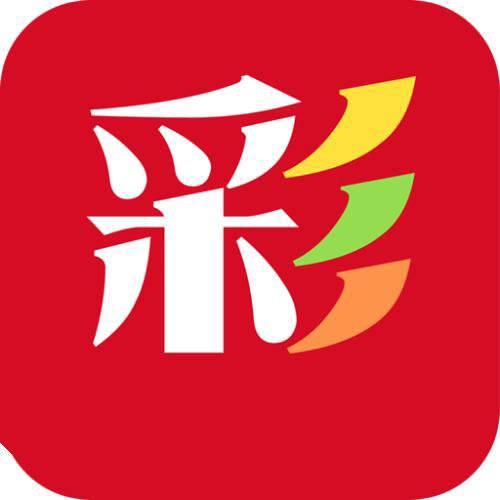 澳门一肖中100%期期准47神枪，澳门神枪47期期精准预测，一肖中出百分百！