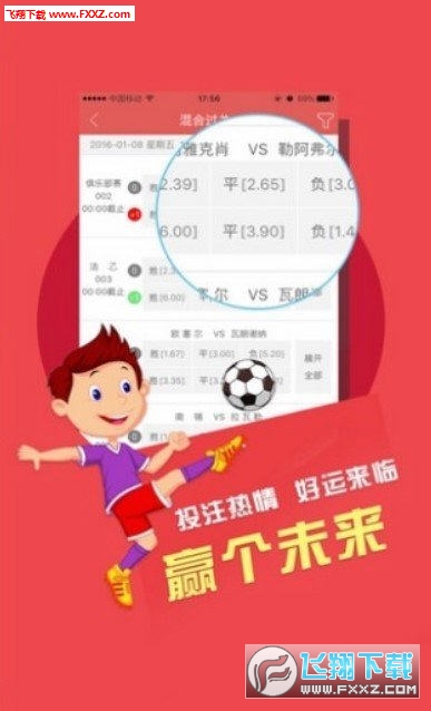 正版二四六玄机资料图，正版二四六玄机资料图揭秘