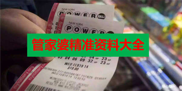 揭秘管家婆正版305期资料，一网打尽各类数据与解析，揭秘管家婆正版资料305期，全面解析数据与一网打尽各类资料