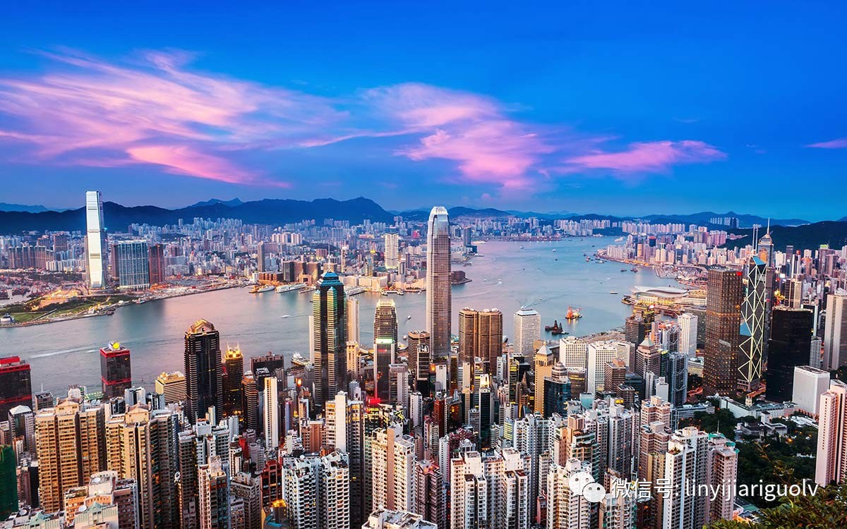 香港与新澳门开奖结果，探索与解析，香港与新澳门开奖结果解析与探索