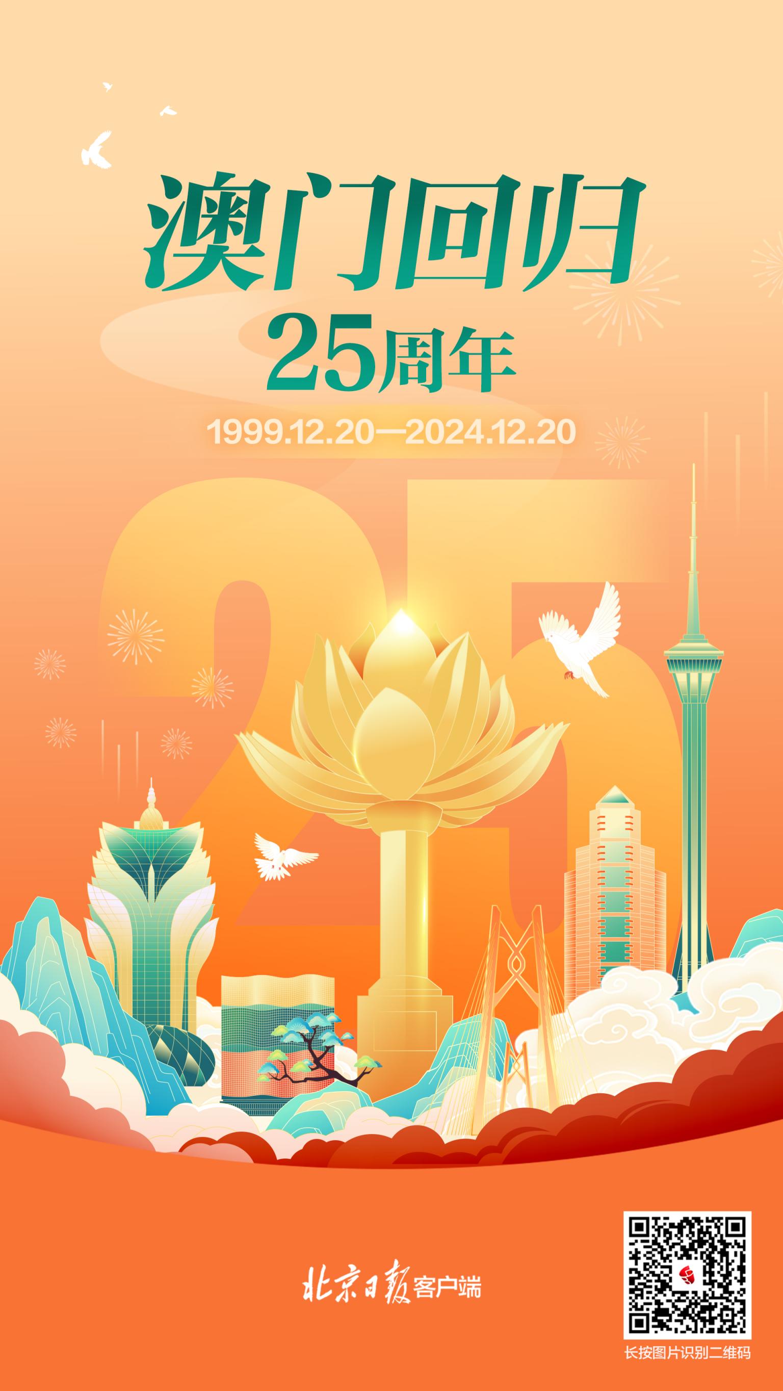 yunxin 第8页