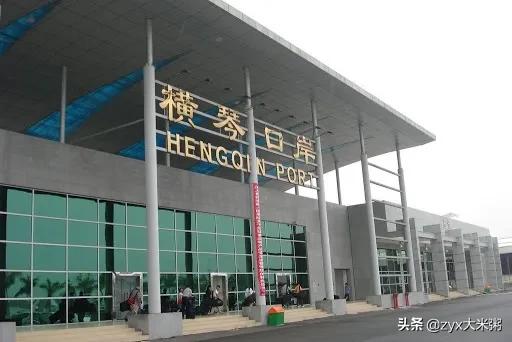 澳门今天挂什么脾，澳门今日天气与气象情况分析