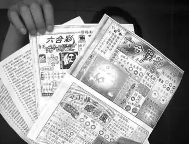 二四六天天彩资料大全，二四六天天彩资料大全集
