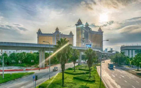 澳门最精准正最精准龙门图库，澳门最精准龙门图库大全
