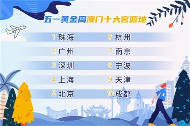 澳门历史马记录的深度解读，澳门历史马记录的深度剖析