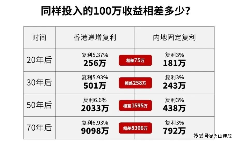 4777777香港开奖结果，香港彩票开奖结果揭晓，4777777揭晓时刻