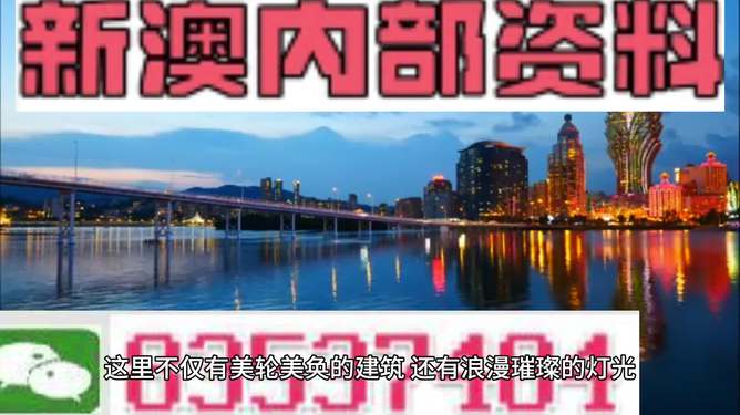 新澳正版资料与内部资料，新澳正版资料与内部揭秘