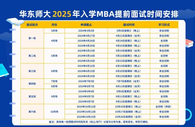 新澳2025今晚开奖结果查询表最新，新澳2025今晚开奖结果最新查询表公布