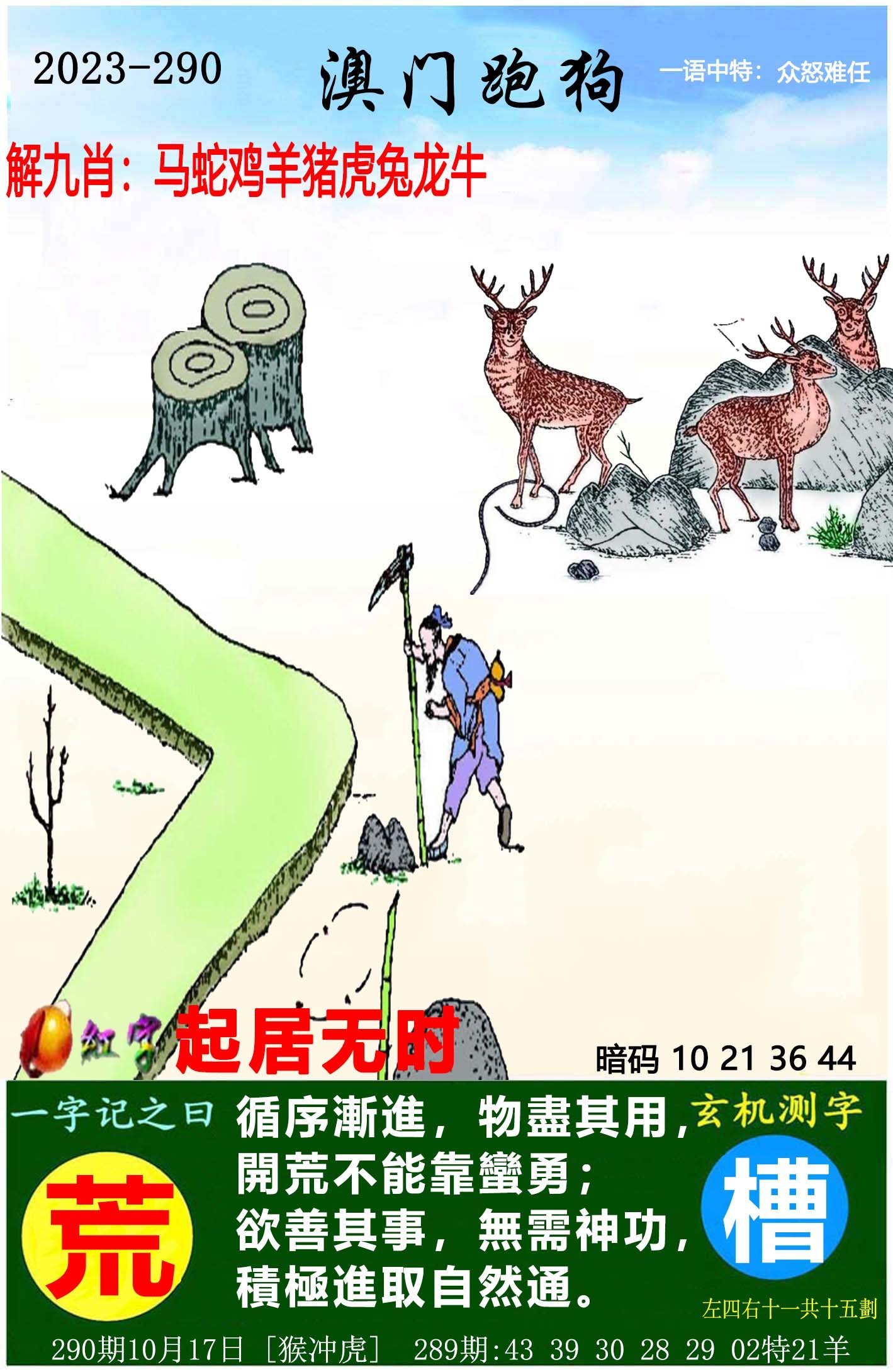 澳门跑狗图免费正版图2025年，澳门跑狗图正版图预测2025年免费版揭秘
