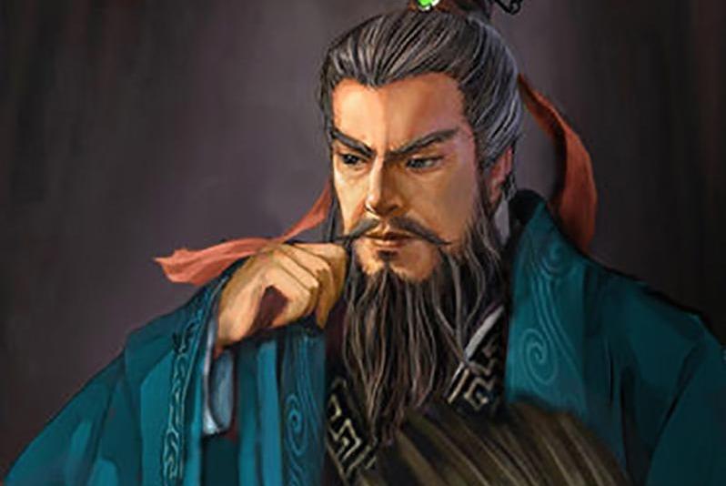刘伯温四肖选一之凤凰网独家解析，刘伯温四肖选一，凤凰网独家解析揭秘