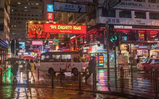 香港正版图库图资料大全，香港正版图库资料大全全收录