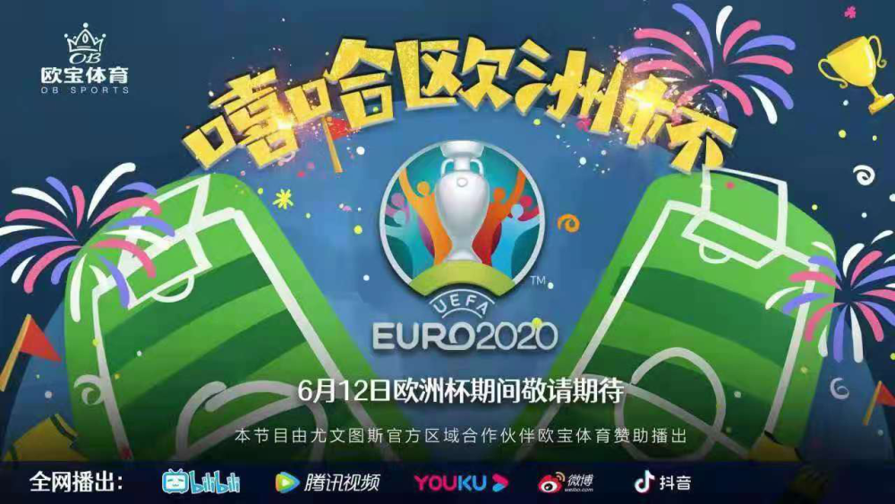 探索未来，2025今晚澳门特马开什么，探索未来，预测澳门特马2025年今晚开奖号码
