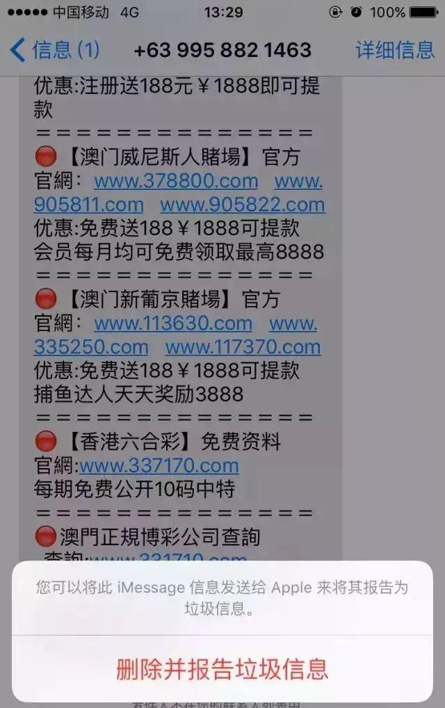 澳门公司开码规律深度解析，澳门公司开码规律深度探究