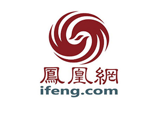 揭秘三肖必中三期必出凤凰网昨天的秘密，揭秘三肖必中三期秘密，凤凰网昨日独家爆料！