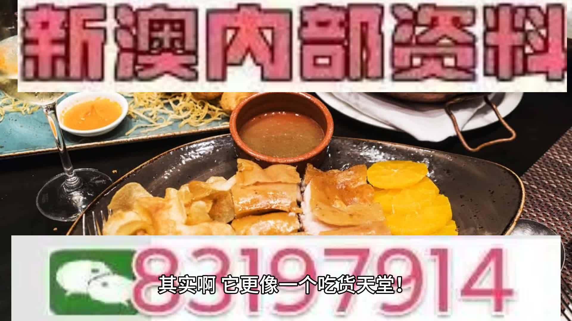 新澳2025年一肖一马中特，新澳2025年一肖一马中特预测与解析