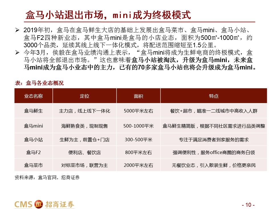 探索未来，2025新奥马新免费资料深度解析，深度解析，2025新奥马新资料，探索未来之路