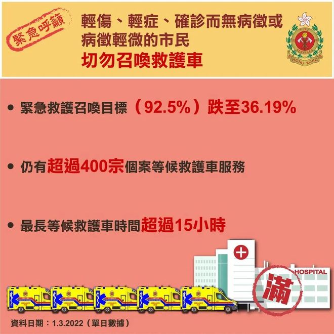 香港最快开奖结果十开奖记录，香港十开奖记录最新快速开奖结果