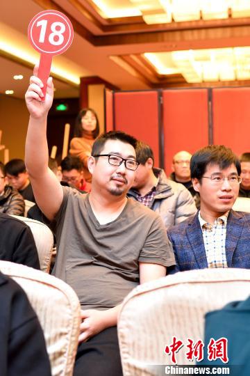 揭秘六和彩开码资料2025，一网打尽所有信息，揭秘六和彩开码资料2025，全面掌握所有信息一网打尽