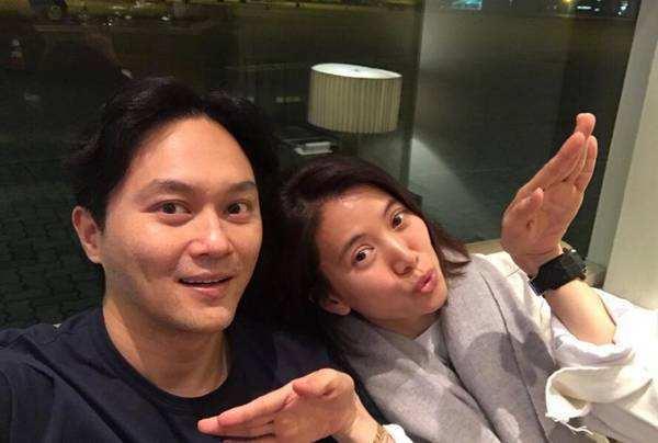 二四六香港资料期期中准头条，深度解析与探索，深度解析与探索，香港期期中准头条二四六资料