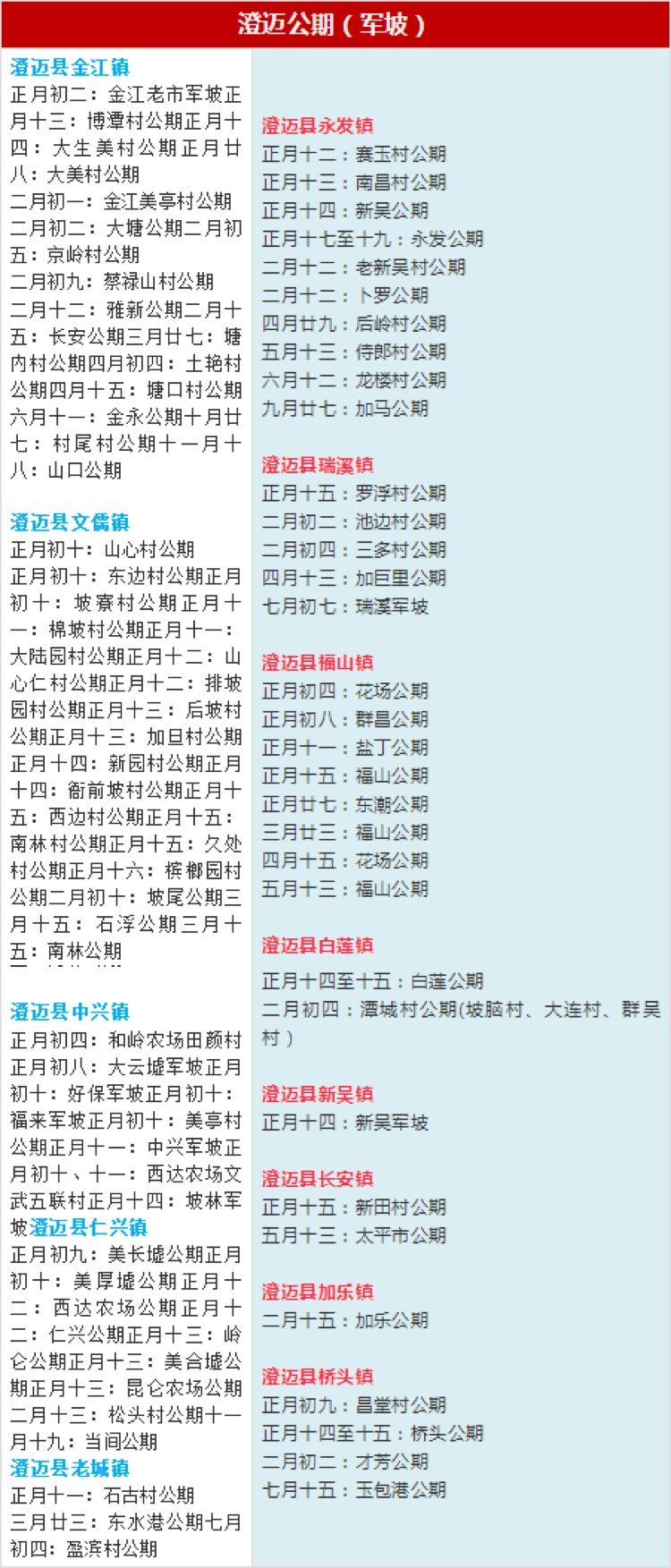 白小姐今晚特马期期准最新新闻，白小姐今晚特马期期期最新新闻报道