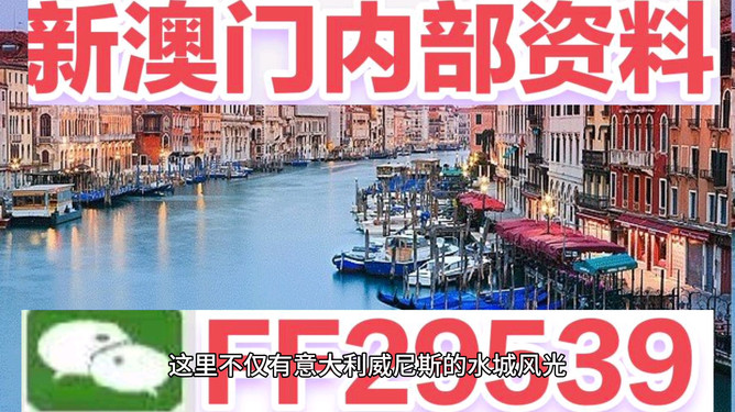 揭秘澳门码，今晚开奖结果揭晓，澳门开奖揭秘，今晚结果揭晓的奥秘
