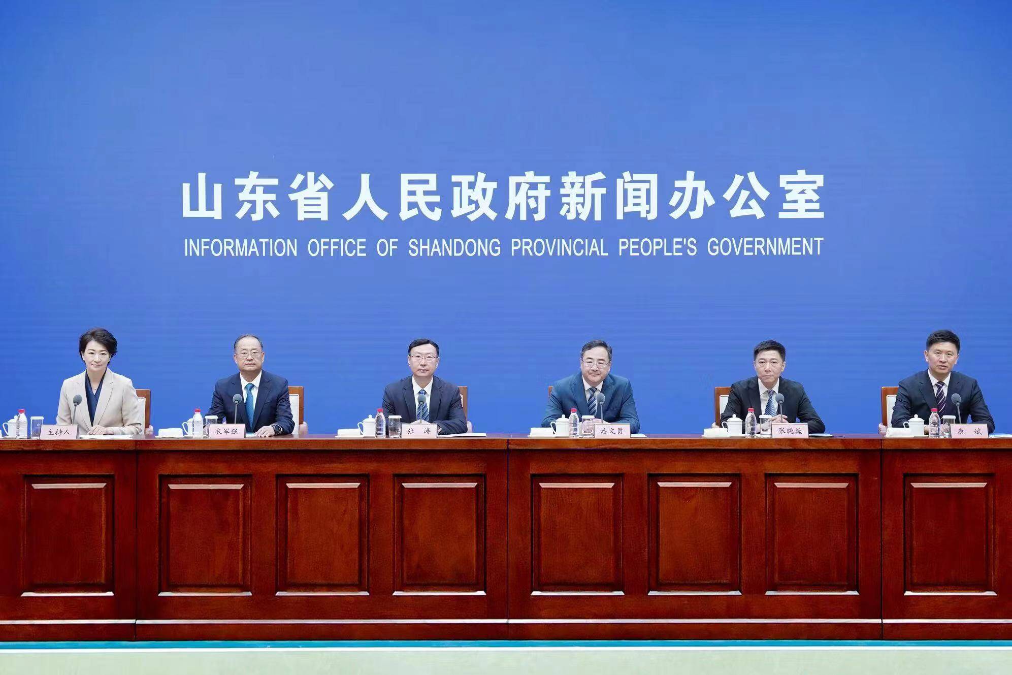 新澳门今晚开奖结果+开奖直播，澳门今晚开奖结果及直播揭晓